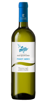 Pinot Nero